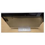 Medical Grade Touch Screen Computer Monitor: Portw