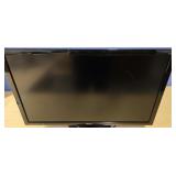 Computer Monitor: BenQ GL2760-T (Madison - WI)