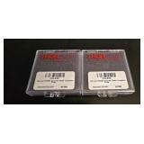 Optical Filters: ThorLabs FGL830 (New) (Madison -