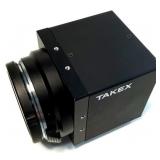 Takex TL 7400FCL (Auburn - CA)