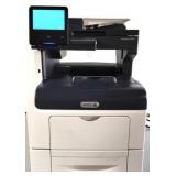 Xerox VersaLink C405 (San Jose - CA)