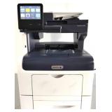 Xerox VersaLink C405 (San Jose - CA)