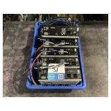 Intelligent Power Center 5 IPC-5 (Hayward - CA)