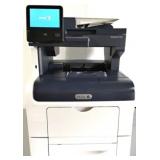 Xerox VersaLink C405 (San Jose - CA)