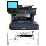 Xerox VersaLink C405 (San Jose - CA)