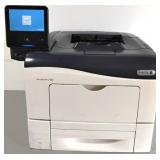 Xerox VersaLink C400 (San Jose - CA)