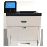 Xerox VersaLink C600 (San Jose - CA)