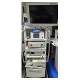 Novadaq/Stryker Pinpoint Endoscopy System (Madison