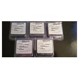 Optical Filters: Semrock FF01-840 (New) (Madison -