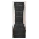 Lot of 3 Future Dial USB 3.0 Hub 20 Port USB A-213