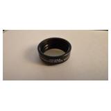 Optical Filters: ThorLabs ND20A (Used) (Madison -