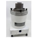 Rotary unit (San Jose - CA)