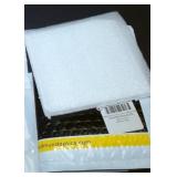 Optical Filters: Edmund Optics Ground Glass Diffus