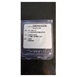 Optical Filters: Semrock FF01-496 (Used) (Madison