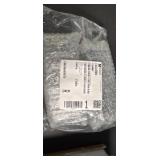 Heat sinks: Cincon M-C421 (Madison - WI)