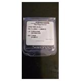 Optical Filters: Semrock LPD02-785RU-25x36x1 (New)