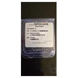 Optical Filters: Semrock LP02-808RE-25 (New) (Madi