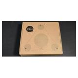 Speakerphone (Madison - WI)