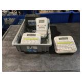 Brother Printer, Different Models  (Hayward - CA)