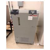 Thermo Scientific THERMOFLEX 10,000 Chiller-Water