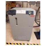 Thermo Scientific THERMOFLEX 10,000 Chiller-Water