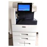 Xerox AltaLink C8045 (San Jose - CA)