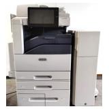 Xerox AltaLink C8045 (San Jose - CA)