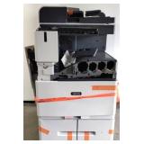 Xerox C8045 (parts machine) (San Jose - CA)