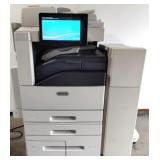 Xerox AltaLink C8045 (San Jose - CA)