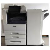 Xerox Alta Link C8070 (San Jose - CA)