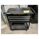 US General Toolbox  (Hayward - CA)