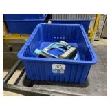 Renault ZE, Electric Charger, Model: 296909873R (H