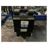 SA Big Blower 3 Speeds (Hayward - CA)