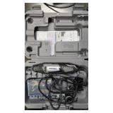 Dremel 120V-60Hz (Madison - WI)