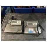 Smart Weigh ACE200 Postal Scale  (Hayward - CA)