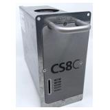 Staubli ARPS3 Module for CS8C controller (1pcs tot