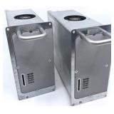 Staubli ARPS3 Module for CS8C controller (2pcs tot