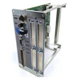 Staubli RSI2 Board (1pcs total in this lot) (Aubur