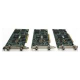 National Instruments NI PCI-1405 (3pcs total in th