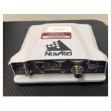 NovAtel NVL-KIT-LEVEL-4-OEM7-U (Milpitas - CA)