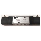 IMI Norgren V60P511A-A218JB (San Jose - CA)