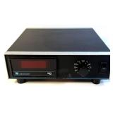 Pryometer (San Jose - CA)