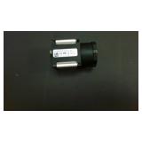 Scientific Cameras ï¿½ Near-infraredIDS US-3370CP-N