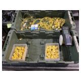 HH378 Omega Data Logger / Thermometer (Hayward - C