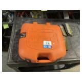 Paslode Framing Nailer CF325 (Hayward - CA)