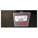Optical Filters: ThorLabs BSS10R (Used) (Madison -
