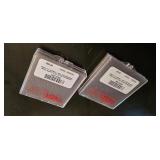 Optical Filters: ThorLabs BSS10R (New) (Madison -