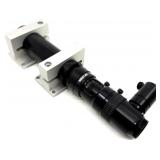 Navitar 1-60-23 (Auburn - CA)