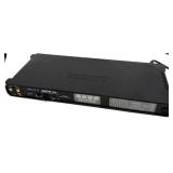 Moto HDX SD1 (Auburn - CA)