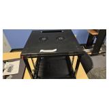 Network Cabinet NavePoint 9U 600mm (Madison - WI)